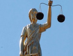  Migrant Voice - Our new campaign to tackle rouge immigration solicitors