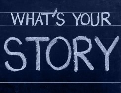  Migrant Voice - Migrant communities in the media: telling our own stories-Glasgow