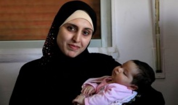  Migrant Voice - testing from boss