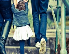  Migrant Voice - Birmingham Focus group on the impact of Brexit on families