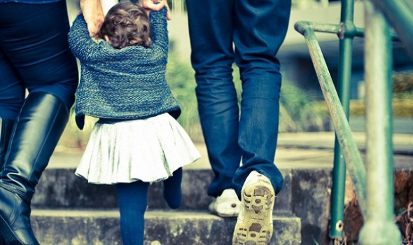  Migrant Voice - Birmingham Focus group on the impact of Brexit on families