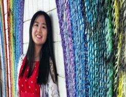  Migrant Voice - I am myself. What changes is how others see me