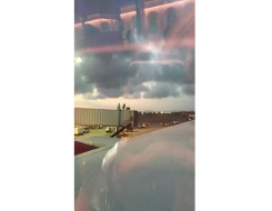  Migrant Voice - Louise Sweet - Changing Lenses