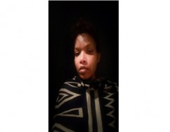  Migrant Voice - Michelle Fuller - Changing Lenses