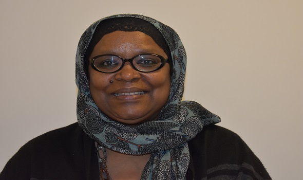  Migrant Voice - “I have a lot of advice for new immigrants”