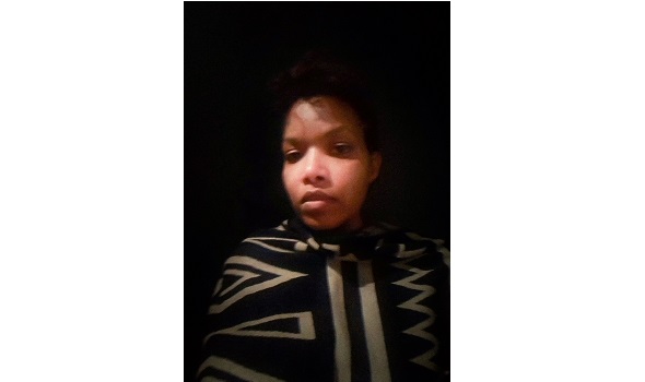  Migrant Voice - Michelle Fuller - Changing Lenses
