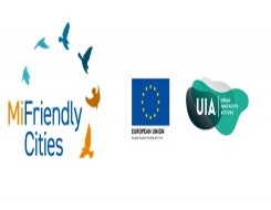  Migrant Voice - Birmingham Media Lab for IMD2018