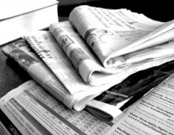  Migrant Voice - Letters to the Editor for International Migrants Day