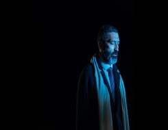  Migrant Voice - A review: The grandparents' adventure