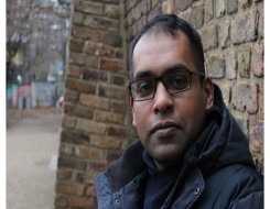  Migrant Voice - Editorial: A not so happy new year