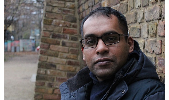  Migrant Voice - Editorial: A not so happy new year