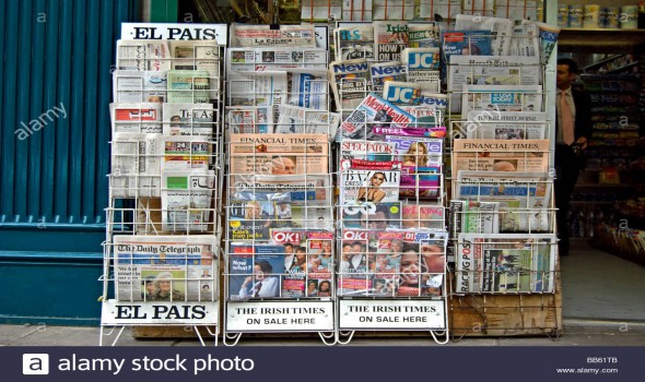  Migrant Voice - Letters to the Editor for International Migrants Day