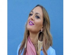  Migrant Voice - Capturing the human in us all: Sara’s story