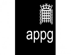  Migrant Voice - New cross-party group of MPs looking into Home Office decision to revoke student visas