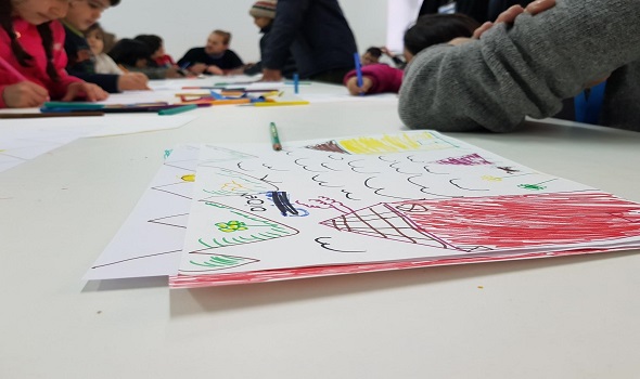  Migrant Voice - “Belief is All We Have:” Dispatch from Bosnian Migrant Centers
