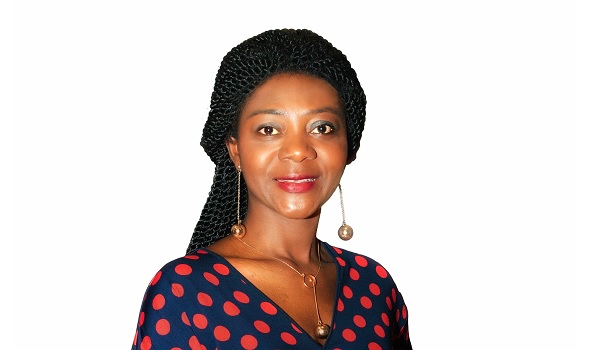  Migrant Voice - Triumph in adversity: Kate’s story