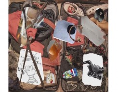  Migrant Voice - Margarita's story: Finding a new kind of storytelling