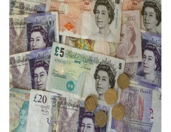  Migrant Voice - Migrant Voice calls for an end to extortionate, discriminatory immigration fees