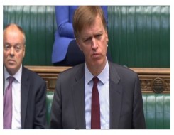 Migrant Voice - MPs question Immigration Minister over delayed announcement on foreign students injustice
