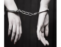  Migrant Voice - Editorial: The criminalisation of decency