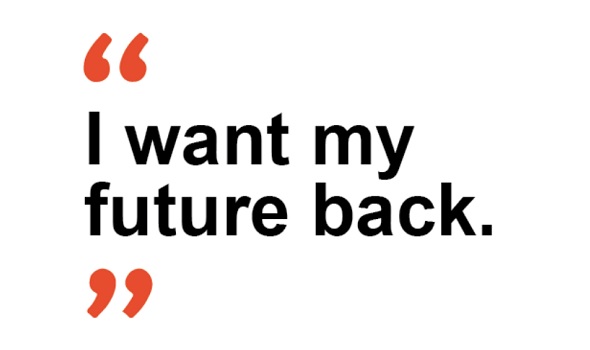  Migrant Voice - National Audit Office report: An exposure of Home Office failure