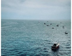  Migrant Voice - Editorial: A Refugee Week call for change