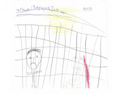  Migrant Voice - Editorial: Outlaw detention globally