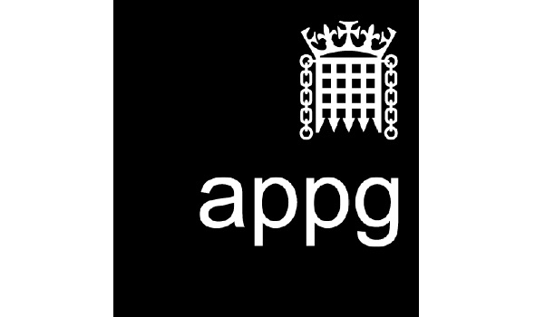  Migrant Voice - New evidence of hostile behaviour by Home Office against international students