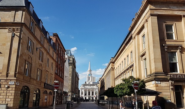  Migrant Voice - July events in Glasgow