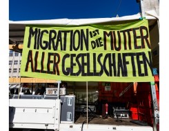  Migrant Voice - Editorial: A Home Office fit for today