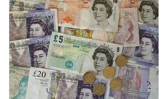  Migrant Voice - London network meeting: Extortionate visa fees