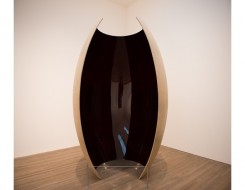  Migrant Voice - ‘I thank Duchamp for making me migrate’: Migration trail at the Tate Modern