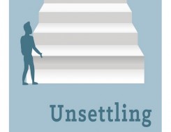  Migrant Voice - Unsettling: A report on the EU Settlement Scheme