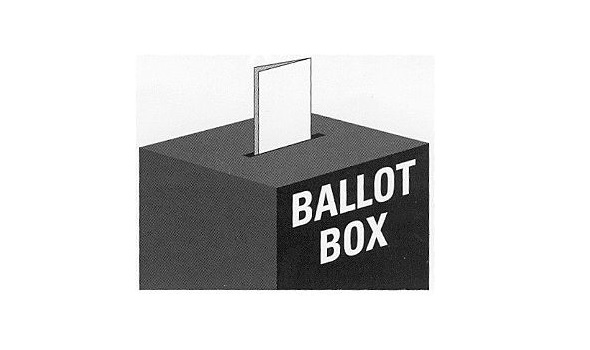  Migrant Voice - Information about registering to vote in the general election