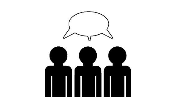  Migrant Voice - Editorial: Use your voice this election