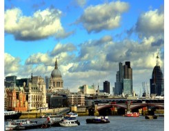  Migrant Voice - Have your say in the London mayoral election