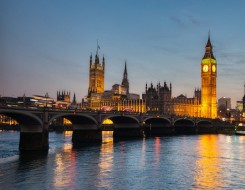  Migrant Voice - Editorial: Post-election, we continue the fight