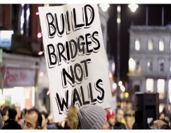  Migrant Voice - Editorial: Make 2020 a year of reform