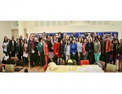  Migrant Voice - Ten years of Migrant Voice
