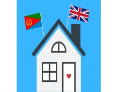  Migrant Voice - ‘They need a warm house, so I try my best’