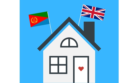  Migrant Voice - ‘They need a warm house, so I try my best’
