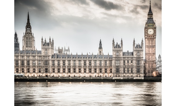  Migrant Voice - Birmingham network meeting: Post-election landscape