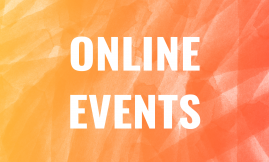  Migrant Voice - Online events