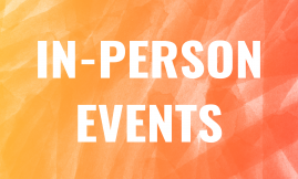  Migrant Voice - In-person events