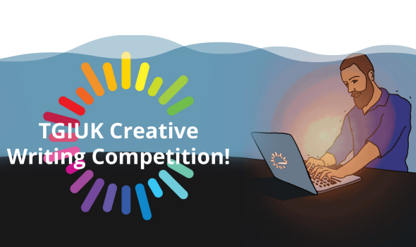  Migrant Voice - test