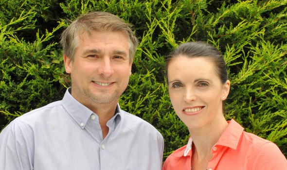  Migrant Voice - Florin’s story: “I am proud to run a successful immigrant-led business”