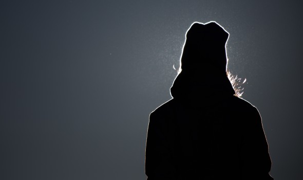  Migrant Voice - ‘A year ago I crossed the Channel in a dinghy. Three days later, 32 people died trying to do the same’