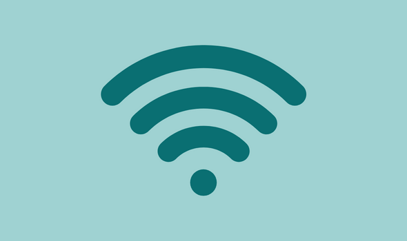  Migrant Voice - Online events