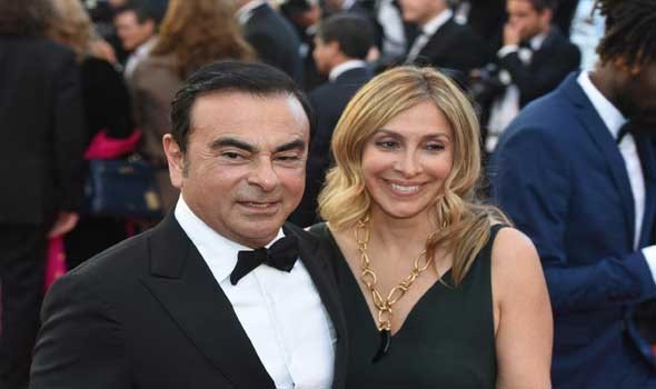  Migrant Voice - Testing purpose