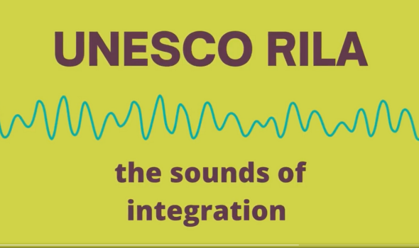  Migrant Voice - "Voices for Change": A podcast episode from our Glasgow members